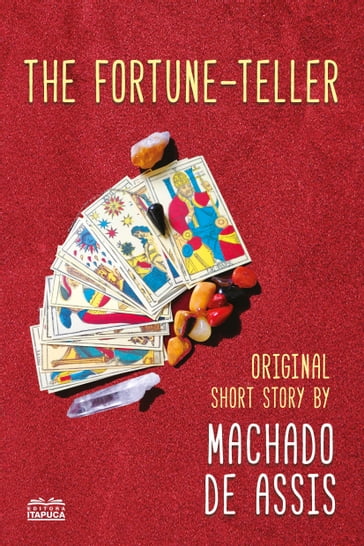The fortune-teller - Machado de Assis