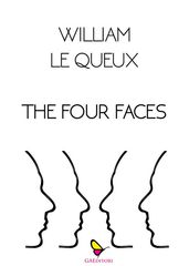 The four faces