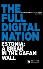 The full digital nation