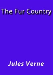 The fur country