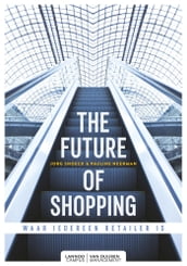 The future of shopping - Nederlandse versie