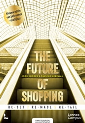 The future of shopping