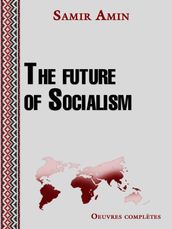 The future of socialism