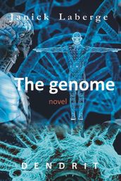 The genome