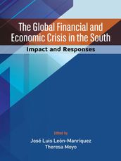 The global financial and economic crisis in the south