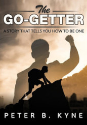 The go-getter