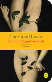 The good Lover