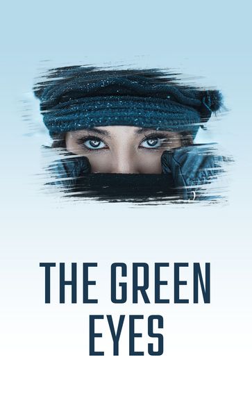 The green eyes - Gustavo Adolfo Becquer
