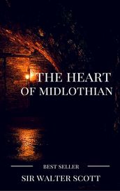 The heart of Midlothian