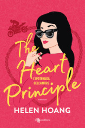 The heart principle. L ipotenusa dell amore