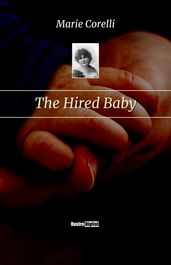 The hired baby