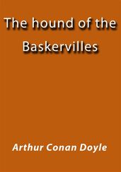 The hound of the Baskervilles