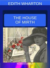 The house of mirth