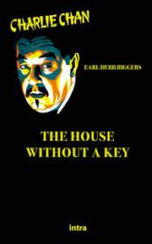 The house without a key