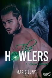 The howlers
