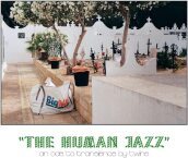 The human jazz