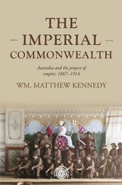 The imperial Commonwealth