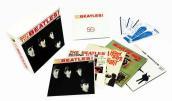 The japan box set (box5cd)