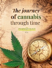 The journey of cannabis through time