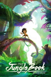 The jungle book