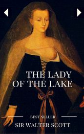 The lady of the lake