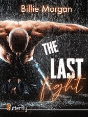 The last fight