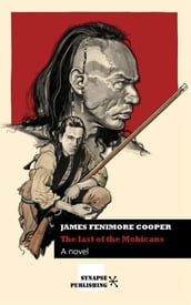 The last of the Mohicans