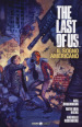 The last of us. Il sogno americano