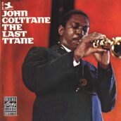 The last trane