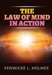 The law of mind in action