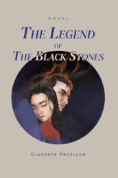 The legend of the black stones