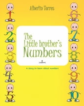 The little brother s numbers