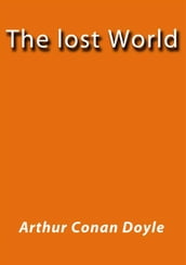 The lost World