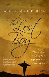 The lost boy