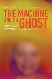 The machine and the ghost