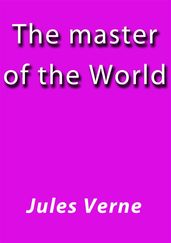 The master of the World