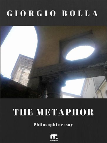 The metaphor - Giorgio Bolla
