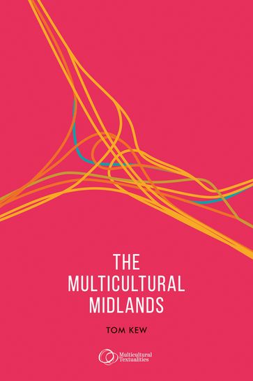 The multicultural Midlands - Tom Kew