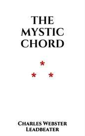 The mystic Chord