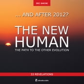 The new human