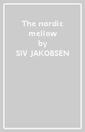 The nordic mellow