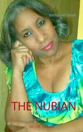 The nubian