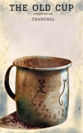 The old cup