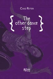 The other dance step