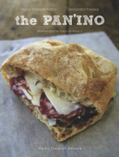 The pan ino