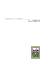 The path of the tiger