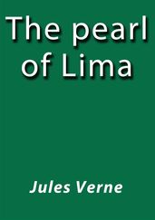 The pearl of Lima