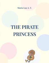 The pirate princess