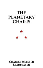 The planetary Chains