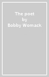 The poet